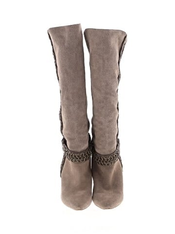 Bebe Boots (view 2)