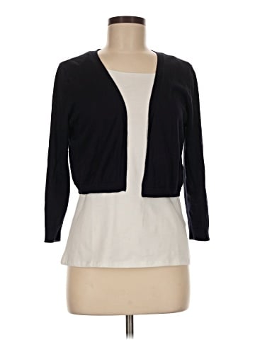 Talbots Cardigan (view 1)