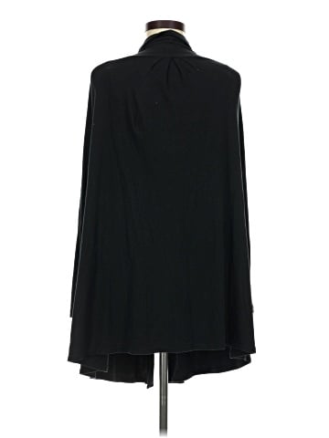 Jockey Cardigan (view 2)