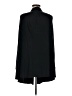 Jockey Black Cardigan Size M - photo 2