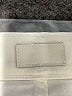 Mother Ivory Jeans Size 32 waist - photo 8