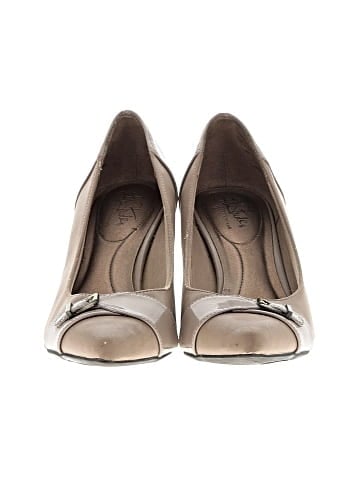 Life Stride Heels (view 2)