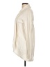 Lilly Pulitzer Ivory Cardigan Size L - photo 5