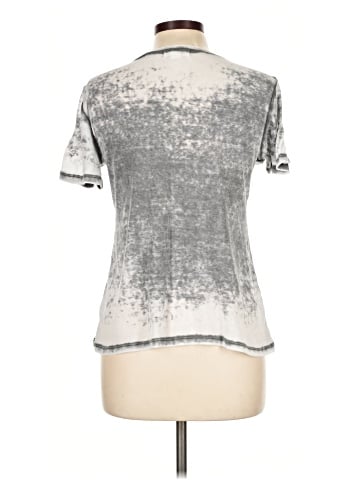 Treasure & Bond Short Sleeve T-Shirt (view 2)