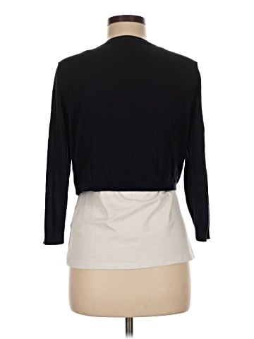 Talbots Cardigan (view 2)