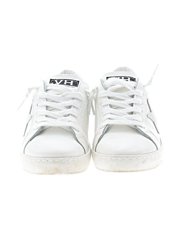 Vintage Havana Sneakers (view 2)