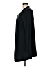 Jockey Black Cardigan Size M - photo 5