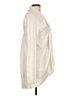 Lilly Pulitzer Ivory Cardigan Size L - photo 4