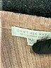 Don't Ask Why Tan Sweater Vest One size - photo 7