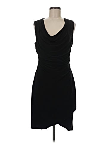 T Tahari Cocktail Dress (view 1)