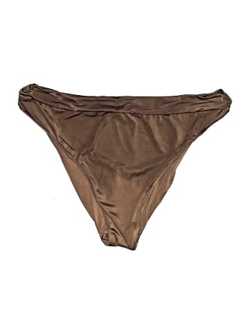 Calzedonia Swimsuit Bottoms (view 1)