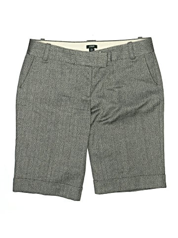 J.Crew Shorts (view 1)
