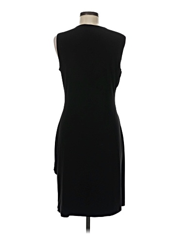 T Tahari Cocktail Dress (view 2)