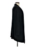Jockey Black Cardigan Size M - photo 4