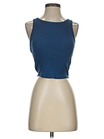 Uniqlo Tank Top (view 1)