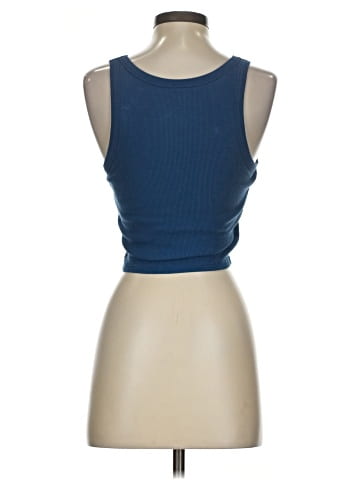 Uniqlo Tank Top (view 2)