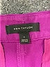 Ann Taylor Purple Casual Pants Size 2 - photo 7