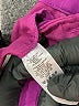 Ann Taylor Purple Casual Pants Size 2 - photo 8
