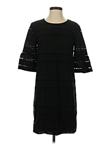 J.Crew Casual Dress (view 1)