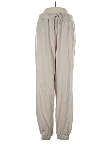 Garage Sweatpants (view 1)
