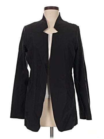 Athleta Blazer (view 1)