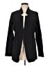 Athleta Black Blazer Size M (tall) - photo 1