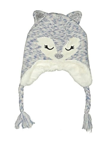 Assorted Brands Winter Hat (view 1)