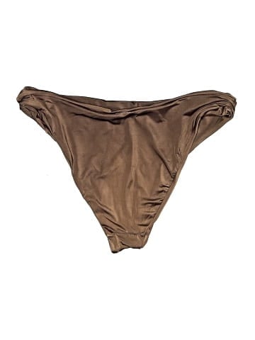 Calzedonia Swimsuit Bottoms (view 2)