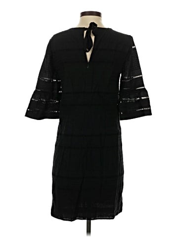 J.Crew Casual Dress (view 2)