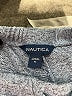Nautica Blue Casual Pants Size XL - photo 7