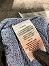 Nautica Blue Casual Pants Size XL - photo 8
