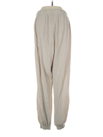 Garage Sweatpants (view 2)