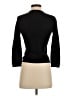 Cache Black 3/4 Sleeve T-Shirt Size XS - photo 2