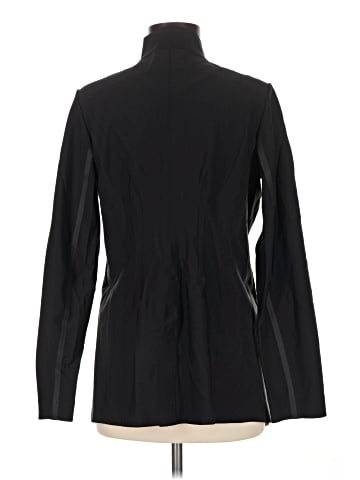 Athleta Blazer (view 2)
