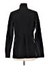 Athleta Black Blazer Size M (tall) - photo 2