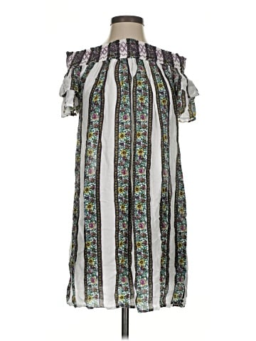 Altar'd State Casual Dress (view 1)