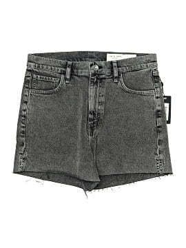 Rag & Bone Denim Shorts