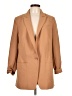 Express Tan Blazer Size L - photo 1
