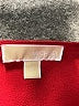MICHAEL Michael Kors Red Short Sleeve Blouse Size 1X - photo 7