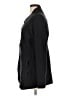 Athleta Black Blazer Size M (tall) - photo 5