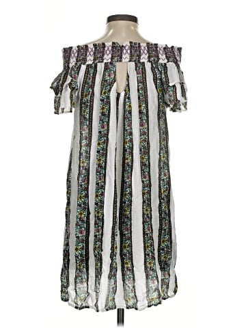 Altar'd State Casual Dress (view 2)