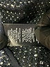 Rebecca Taylor Tweed Gray Blazer Size 2 - photo 7