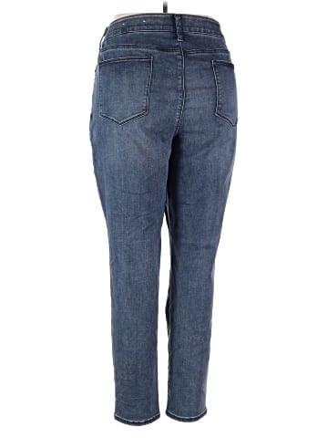 Chico's Jeans (view 2)