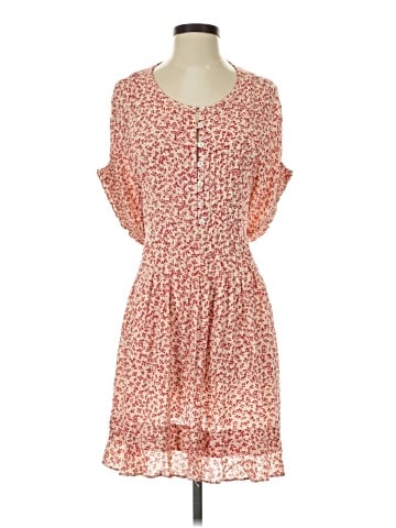 Free People Casual Dress (view 1)