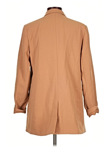 Express Blazer (view 2)