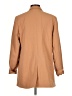 Express Tan Blazer Size L - photo 2