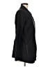Athleta Black Blazer Size M (tall) - photo 4