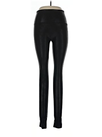 SPANX Leggings (view 1)