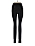 SPANX Black Leggings Size L - photo 1