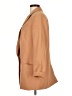 Express Tan Blazer Size L - photo 5